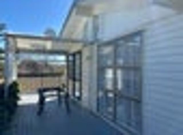 House for rent in Howick, Oroua County