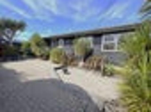 House for rent in Howick, Oroua County