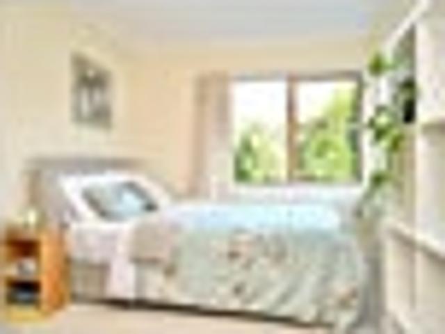 House for rent in Howick