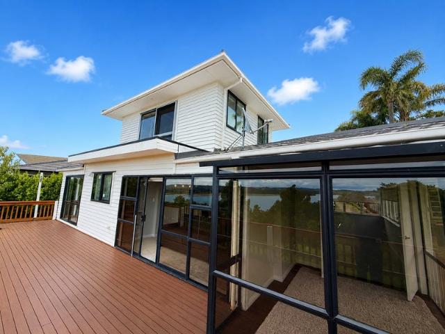 House for rent in East Tamaki, Oroua County