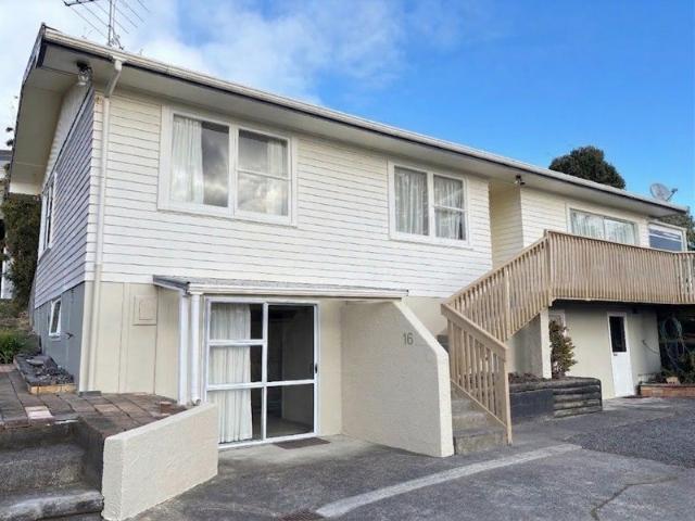 House for rent in Howick, Oroua County