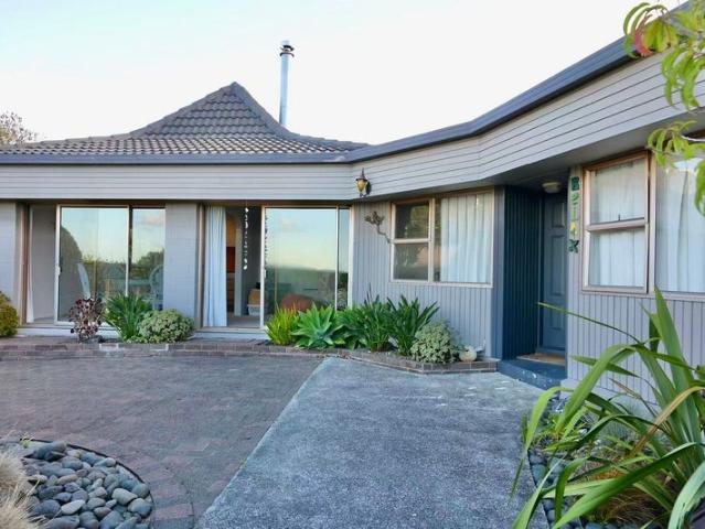 House for rent in East Tamaki