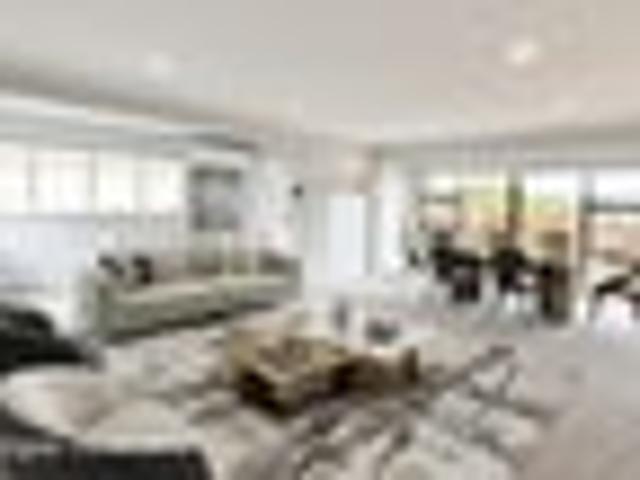 House for rent in Howick