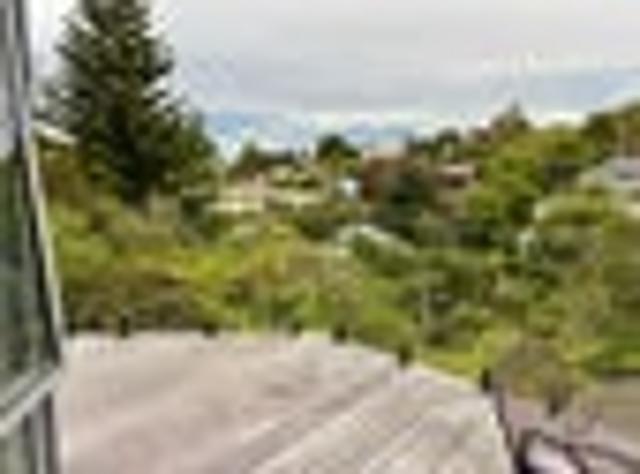 House for rent in Shelly Park, Howick