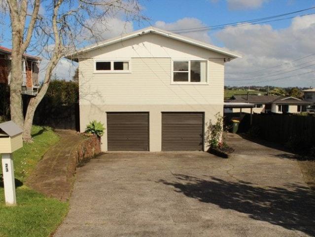 House for rent in Shelly Park, Howick