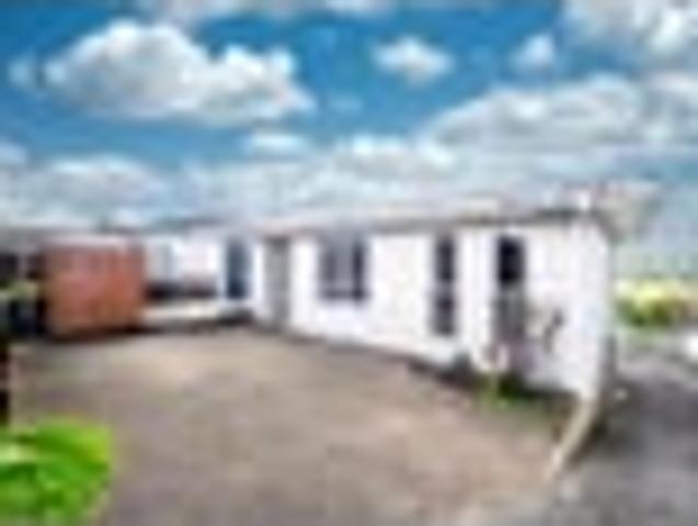 House for rent in Howick, Oroua County
