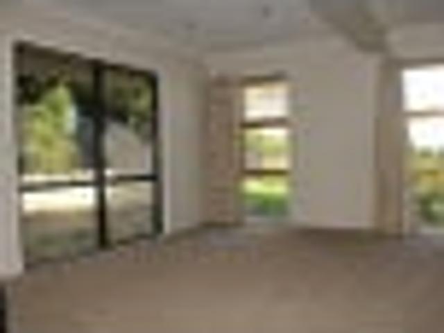 House for rent in Shelly Park, Howick
