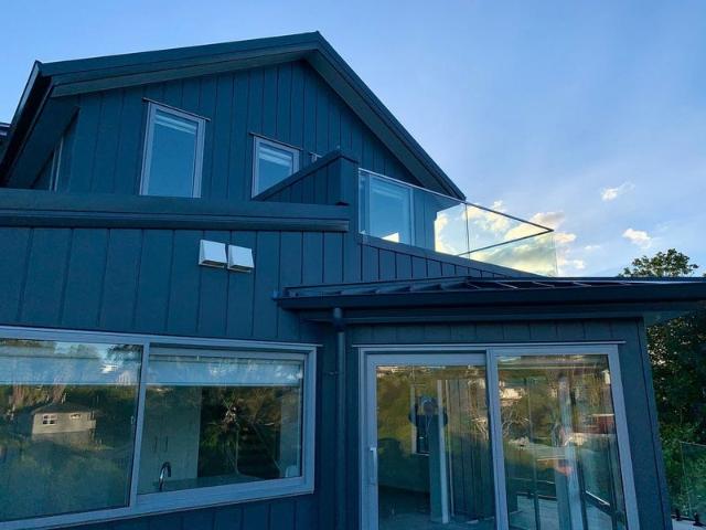 House for rent in Shelly Park, Howick