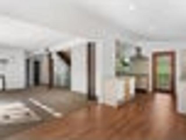 House for rent in Howick