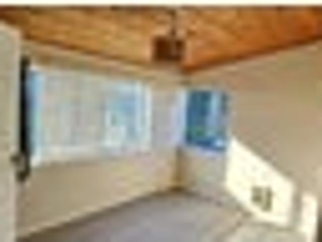 House for rent in Howick, Oroua County