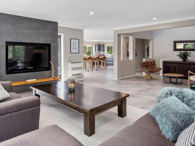 House for rent in East Tamaki, Oroua County