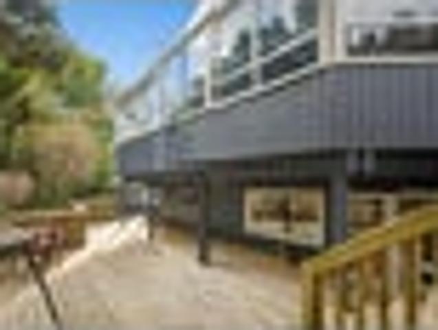 House for sale in Howick