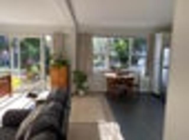 Apartment for rent in Howick, Oroua County