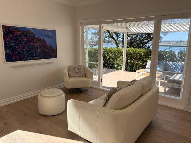House for rent in East Tamaki, Oroua County