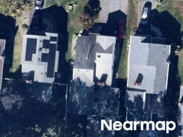 House for sale in Cliffwood, New Jersey