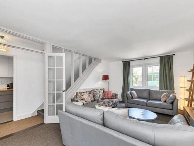 House for sale in Arbury, Cambridgeshire