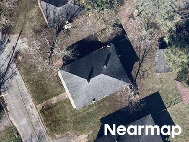 Farm for sale in Newberry, South Carolina