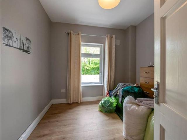 Farm for sale in Ballygarrett