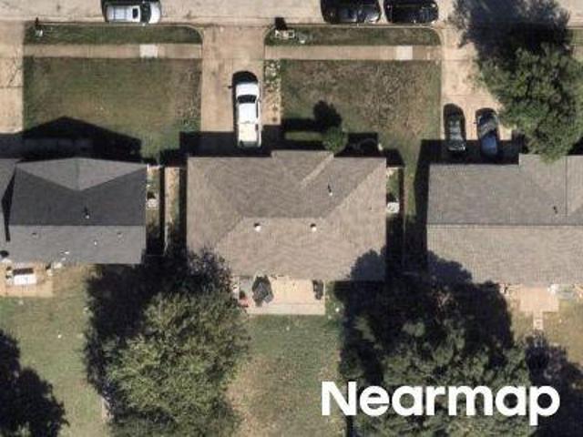 House for sale in Arlington, Tarrant County