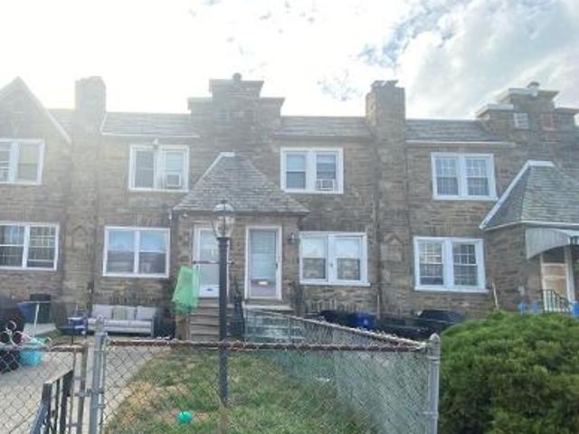 Condo for sale in Philadelphia, Pennsylvania