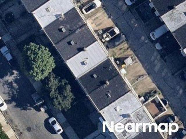 House for sale in Mayfair, Philadelphia