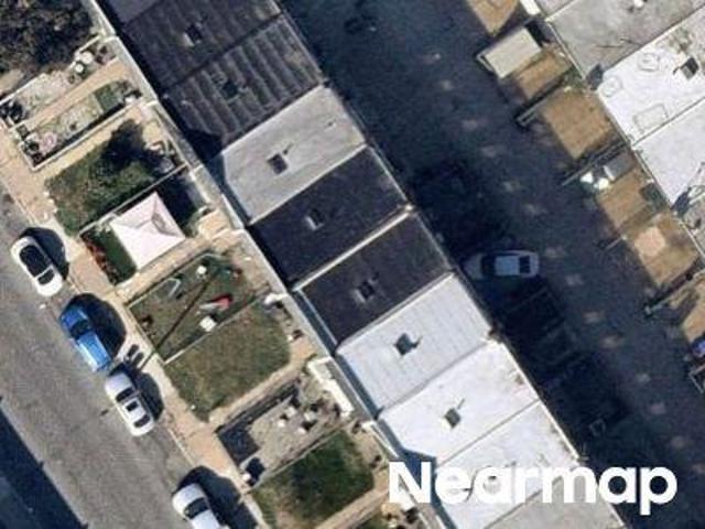 Townhouse for sale in Philadelphia, Pennsylvania