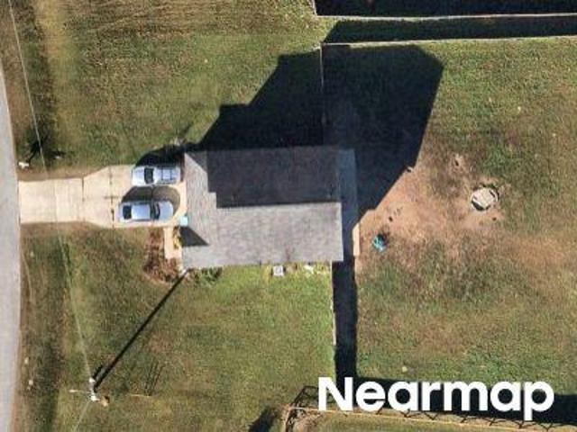 Commercial for sale in Jacksonville, North Carolina