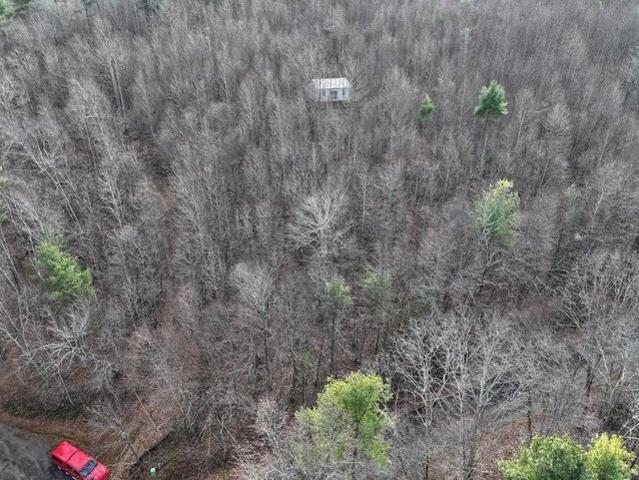 Land for sale in Virginia