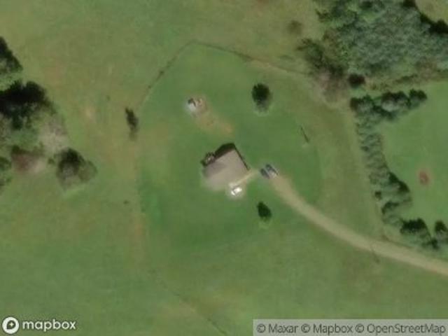 Property for sale in Meadows of Dan, Floyd County