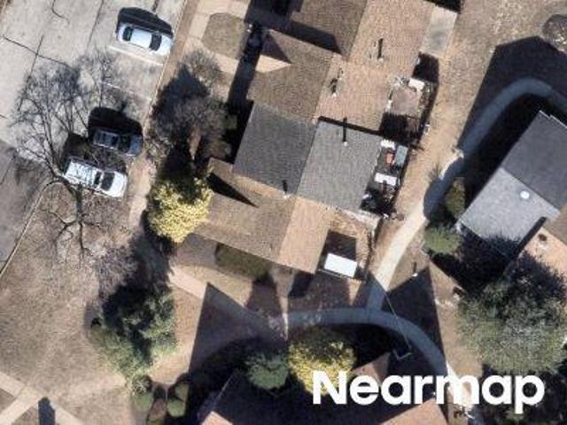 Property for sale in Clementon, New Jersey