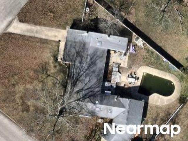 House for sale in Egg Harbor Township, New Jersey