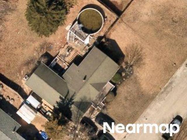 House for sale in Egg Harbor Township, New Jersey