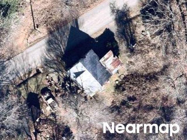 House for sale in North Carolina