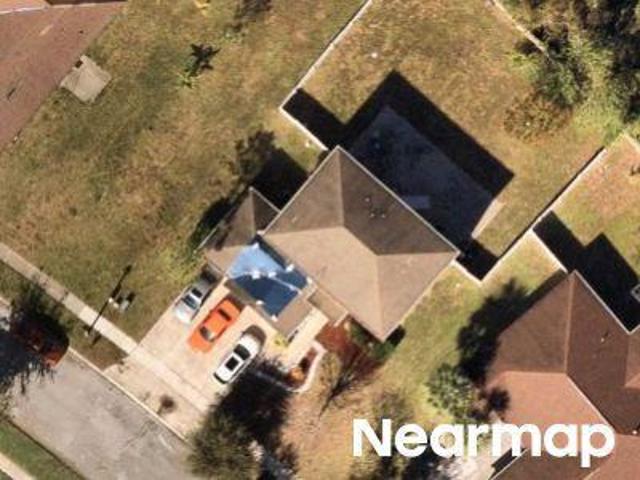 House for sale in Kissimmee