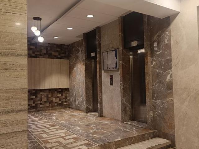 Flat for rent in Navi Mumbai, National Capital Territory Of Delhi