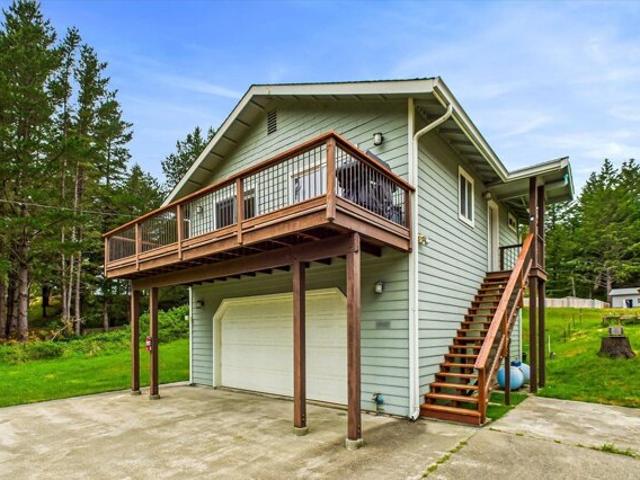 House for sale in Humboldt, California