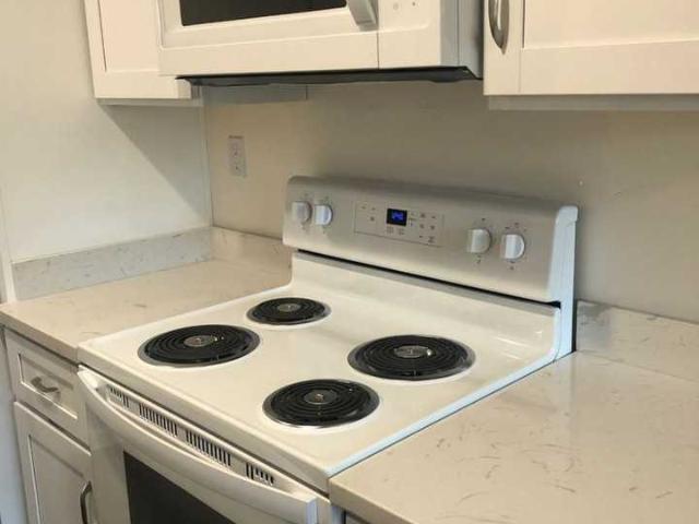 Apartment for rent in San Jose, California