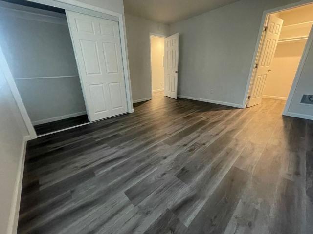 Apartment for rent in San Jose, California