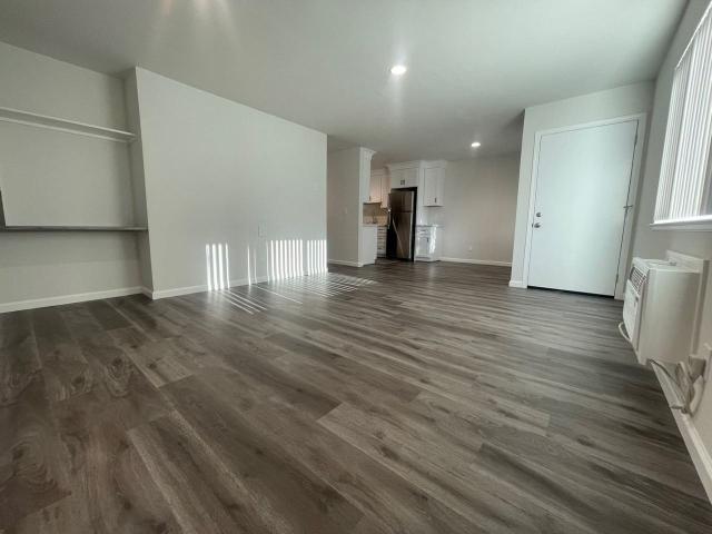 Apartment for rent in San Jose, California
