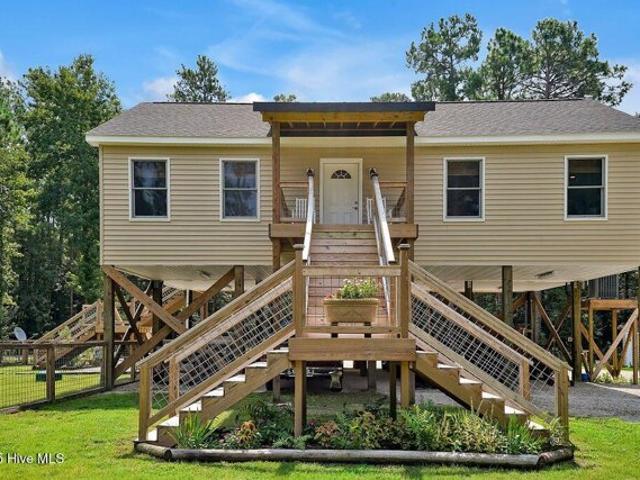 House for sale in Burgaw