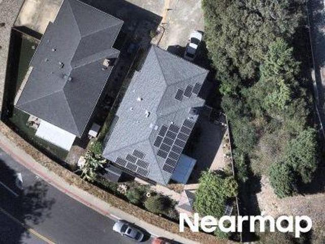 House for sale in San Mateo, California