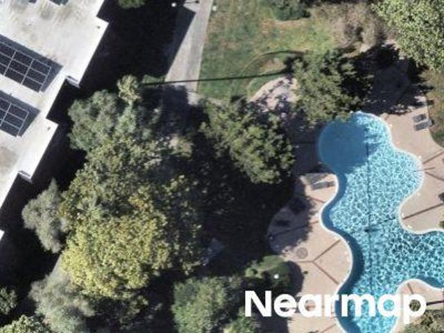 Condo for sale in San Mateo, California
