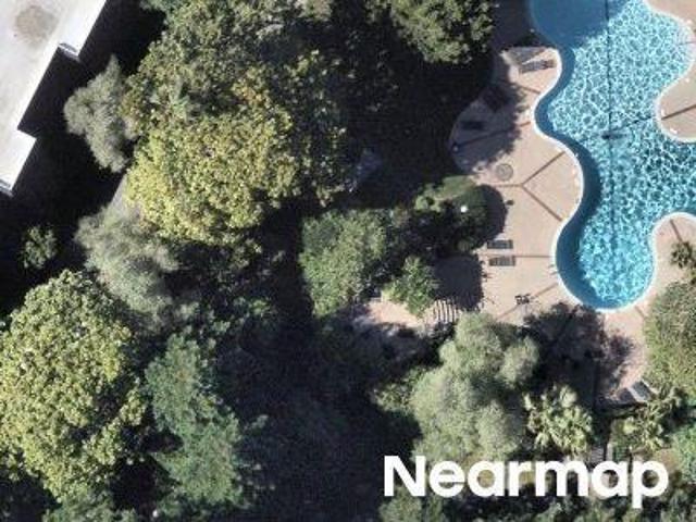 Condo for sale in San Mateo, California
