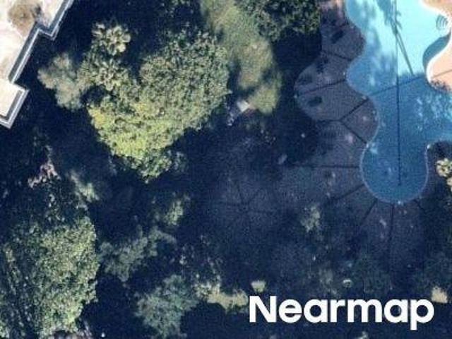 Condo for sale in San Mateo, California