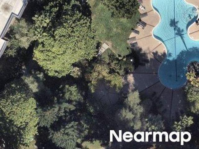 Condo for sale in San Bruno, San Mateo County