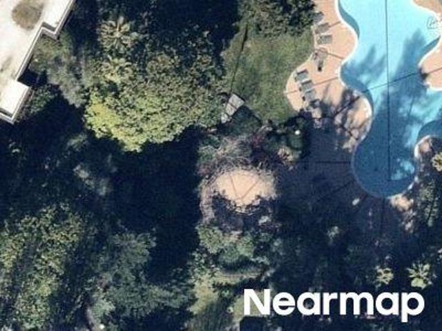Condo for sale in San Bruno