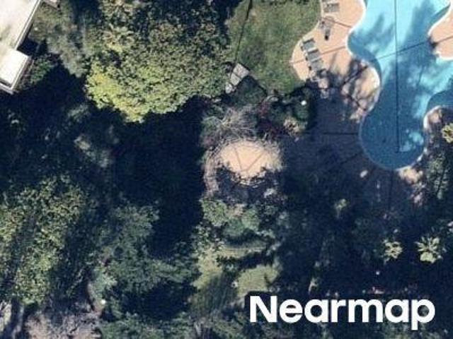 Condo for sale in San Bruno