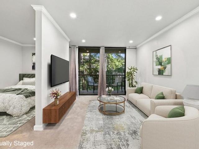 Condo for sale in San Bruno, San Mateo County