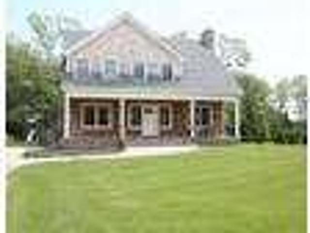 House for rent in Shelter Island, New York