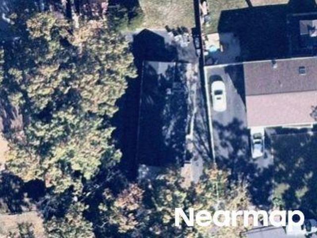 House for sale in Ronkonkoma House for sale in Ronkonkoma